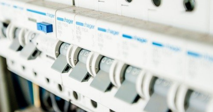 3 Phasen Anschluss: Die perfekte Lösung für Ihr Zuhause und Ihr Unternehmen